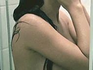 Naked Sarah Louise Christiansen In Craig