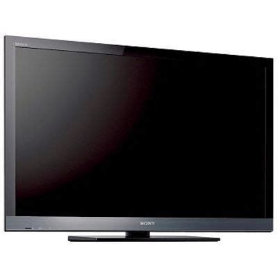 Sony LCD TV KDL 40EX600 Wandhalterung Kaufen Auf Ricardo