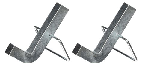 Snap L Pin | Hitch Replacement Parts | Equal-i-zer Hitch