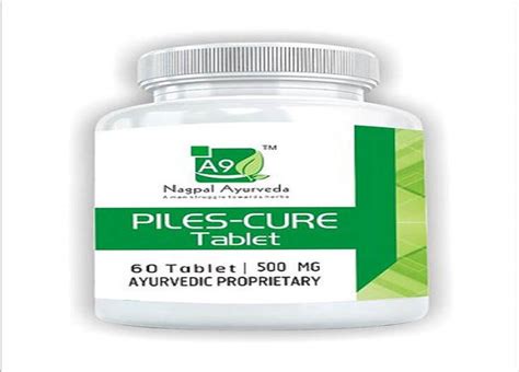 Piles Treatment - The Policies to Adhere To For Fast Relief - Sights ...