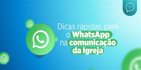 Como A Comunicação Pode Ajudar Na Evangelização Comunicação Na Igreja