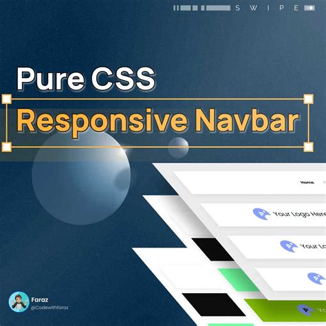 How To Create A Responsive Comment Box Using Html And Css