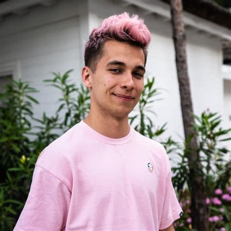 Hot Or Not Wersja YouTuberzy SameQuizy