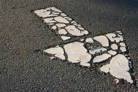 Banco De Imagens Areia Rocha Textura Ch O Cal Ada Portuguesa