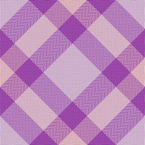 Premium Vector Pattern Seamless Textile Background Texture Fabric