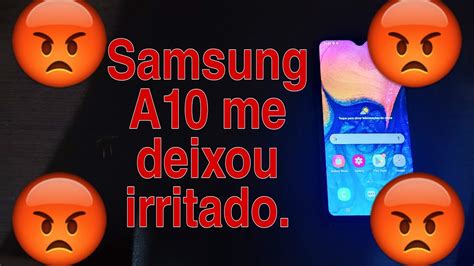 Remover Conta Google Samsung A A A A A A A A