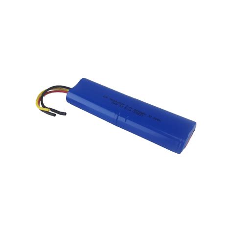 18650 2s2p Battery 7 4V 4400mAh 32 56wh Pack Lithium Ion Battery