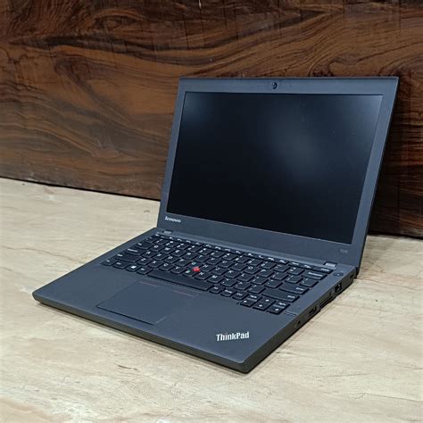 lenovo thinkpad