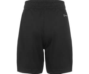 Adidas Tiro 23 League Trainingsshorts HS0325 Black Ab 10 31