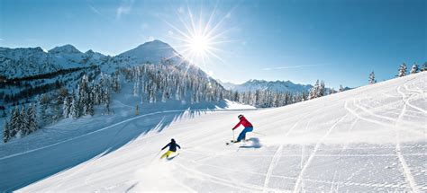 Planai Skifahren In Schladming Dachstein Ski Amad