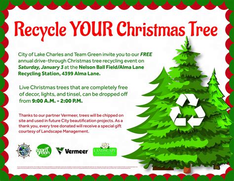 dollar tree in lake charles louisiana