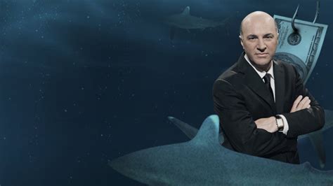 Kevin O'Leary | Shark Tank Wiki | FANDOM powered by Wikia