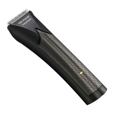 Síťový adaptér EURO 6000 pro strojky moser/wahl 1881-7120 ...