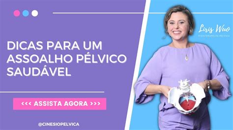 Aprenda A Contrair E Relaxar O Seu Per Neo Dicas Para Um Assoalho