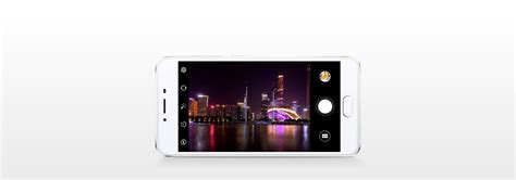 U10 - Summary - Meizu