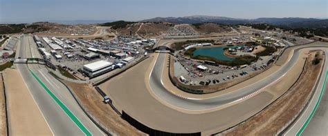 MotoAmerica King Of The Baggers Challenge Results From Laguna Seca