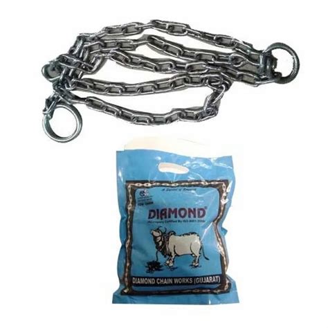 Cow Chain Chain For Cow Latest Price Manufacturers And Suppliers