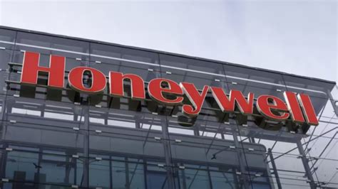 Honeywell Hiring Fresher Software Engineer Fresher Jobs