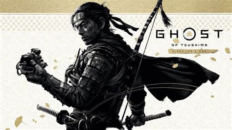 Ghost Of Tsushima Directors Cut Row Pc Steam Cd Key Buy Cheap On