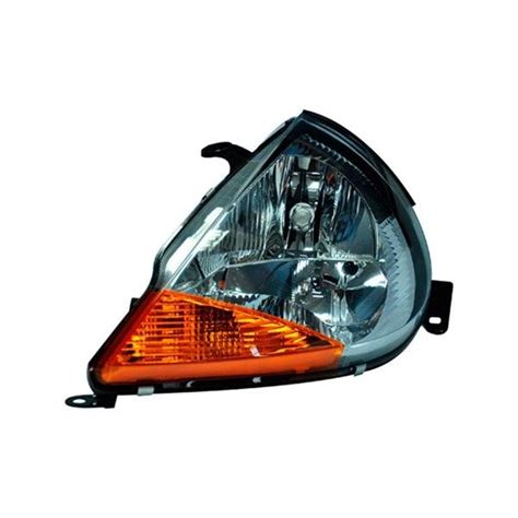 Optica Ford Ranger 10 12 Electromecanica Atomo