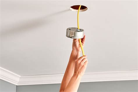 How To Wire A Ceiling Fan With Two Switches Storables