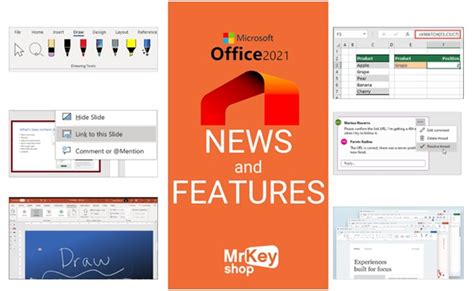 Best Microsoft Office Deals