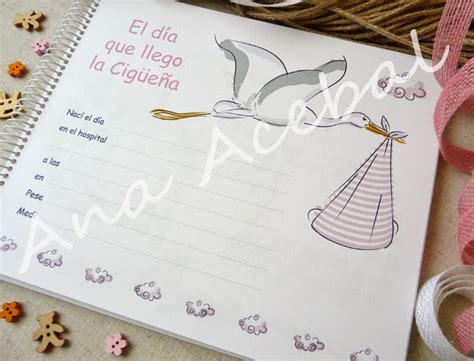 Pihippie Libro De Nacimiento