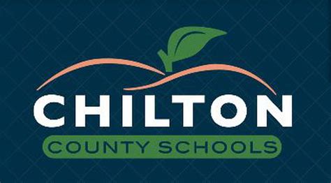 Chilton County school board pays $175,000 on sexual harassment claim ...