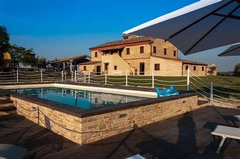 Agriturismi A Ancona E Provincia I Migliori Agriturismi