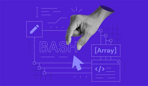 However bash I cheque if a adaptable is an array successful JavaScript?