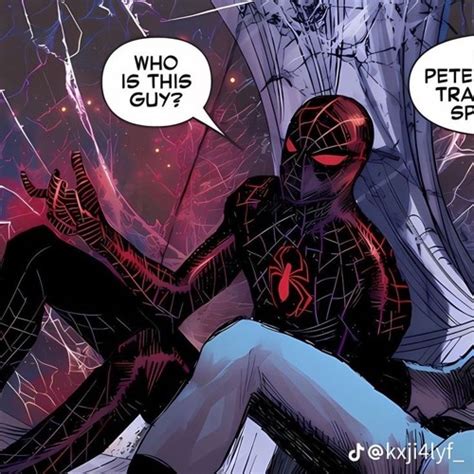 Stream Heavenly By Cigarettes After Sex But The Instrumental Slowed And Looped By M N T R