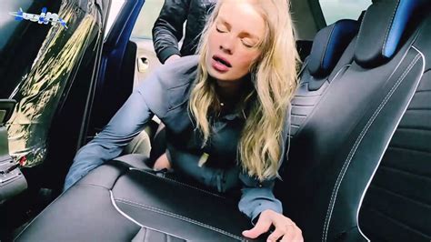 Our Journey Ended With A Fat Jizz Shot On My Pussy Part Greatest