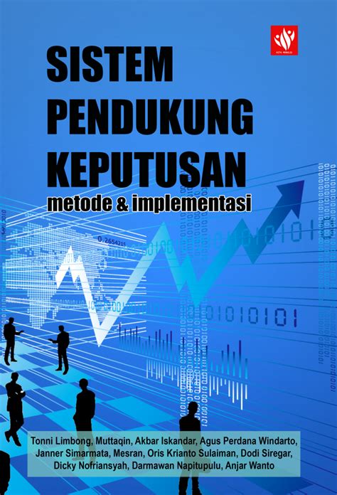 Metode Sistem Pendukung Keputusan Homecare