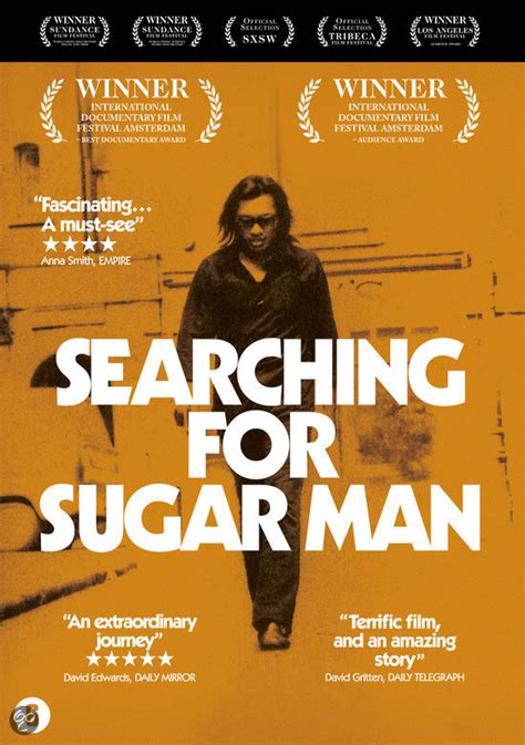 Rodriguez Searching For Sugar Man Vinyl Records Lp Cd On Cdandlp