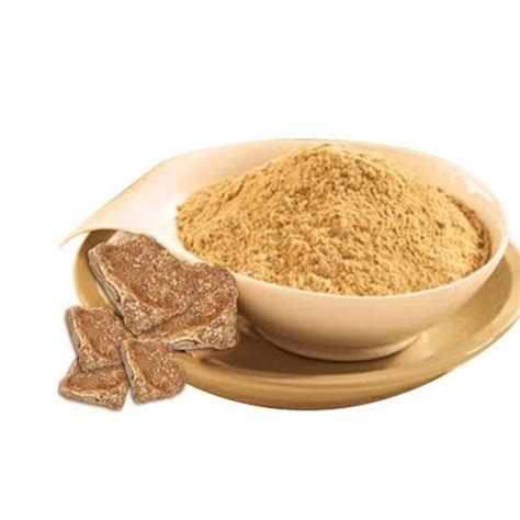 Natural Organic Asafoetida Hing Powder Taste Of Indian Etsy