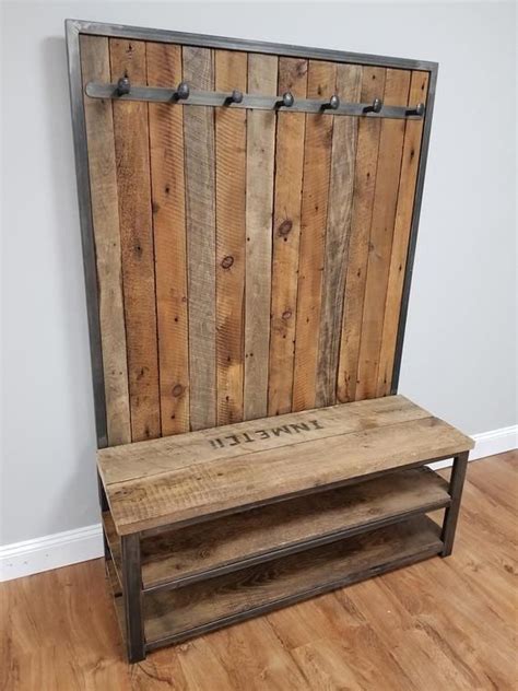 Simple Furniture Guideline To See Now In 2020 Tree Coat Rack Coat