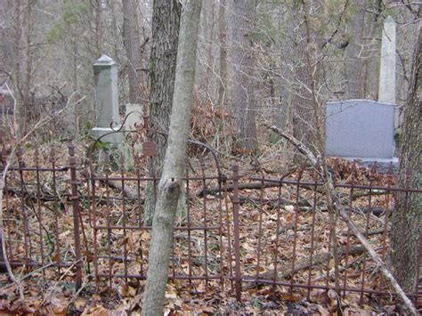 Olcott Cemetery In Indiana Find A Grave Cemetery