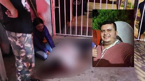 Ataque sicarial en Ocaña deja un muerto y dos heridos