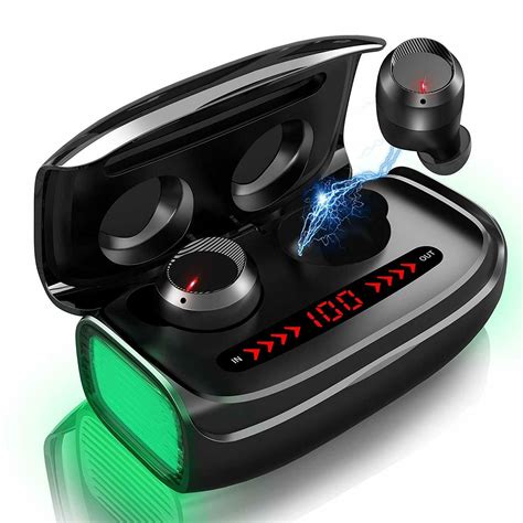 Best Bluetooth Earbuds For 2020