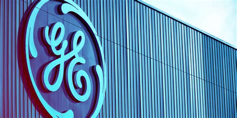 GE Stock Is Soaring and Analysts Are Backing It Up - Barron's