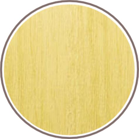 Yellow Meranti Wood | Malaysian Yellow Meranti Wood Supplier