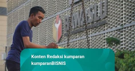 Jelang Pilkada Serentak Pemerintah Buka Formasi Cpns Dan Pppk