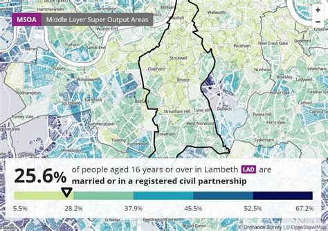 Demograf A Csic On Twitter Rt Bothness Marriage Civil