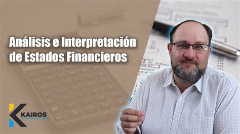 Descubre El Concepto De An Lisis E Interpretaci N De Estados