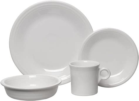 ARE WHITE CORELLE DISHES LEAD-FREE -COMPLETE GUIDE