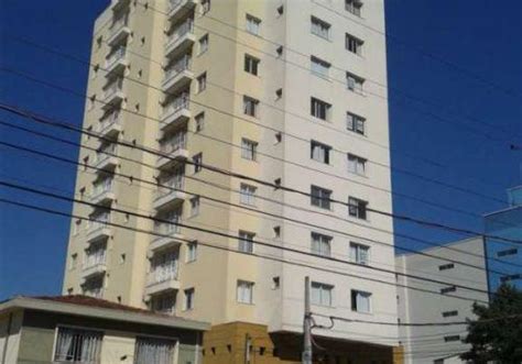 Apartamento Bairro Novo Rj 【 Pechinchas Maio 】 Clasf