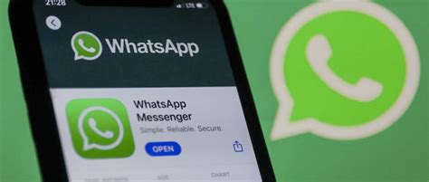 Hay Un Mensaje Que Nunca Debes Enviar En WhatsApp Atomix