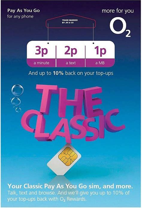 O2 Pay As You Go Sim Card Blue Amazon Co Uk Electronics Photo