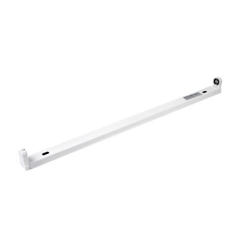 NOSAČ ZA LED CIJEV T8 1 60CM IP20 LEDshop