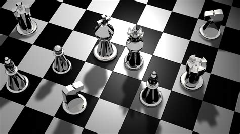 2560x1440 Chess Pieces 1440P Resolution ,HD 4k Wallpapers,Images,Backgrounds,Photos and Pictures